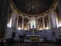 2018-09-06 10-11-46 Rando Montlhery-Abbaye de Longpont FGn